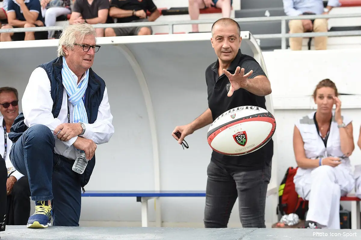 om ajroudi confirme l offre de rachat de marseille icon adim 150919 34 04287987