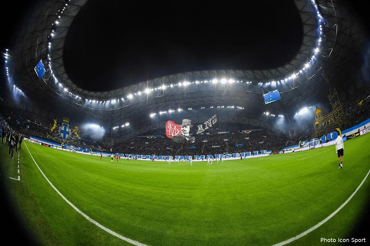 om ajroudi veut le velodrome cet ancien explose icon adim 101119 35 51290969