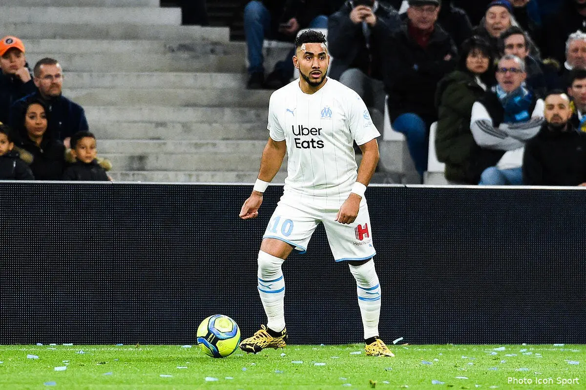 om alain giresse ne doute pas payet sera au top jusqu a 37 ans icon adim 060320 34 133287939