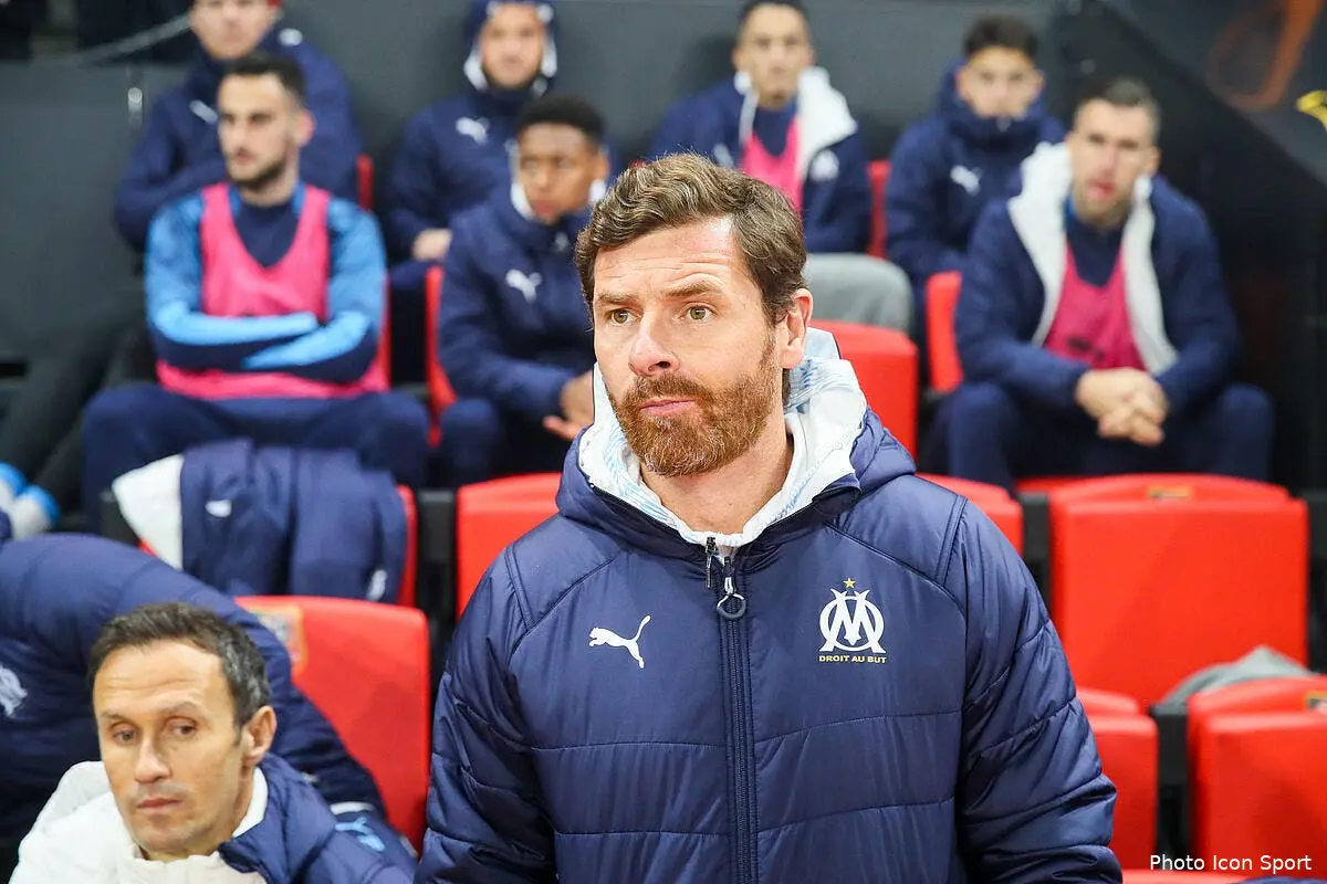 om aldridge vs avb pierre menes predit l enfer a marseille icon vmirennesmars 33 1276055