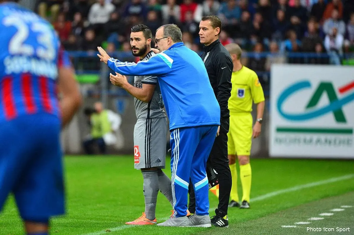 om alessandrini sort de sa taniere pour detruire bielsa icon win 041014 06 21211287