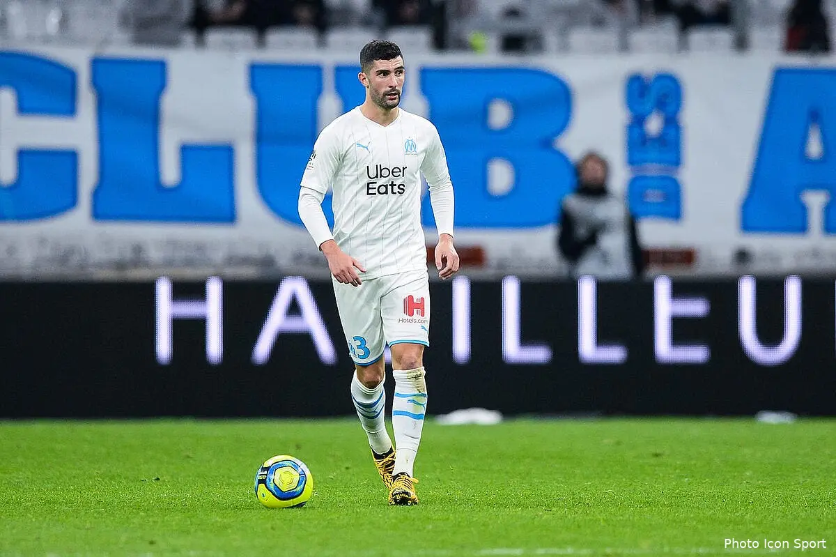 om alvaro gonzalez a bien l intention de rester a marseille icon bap 080220 93 156 1283367