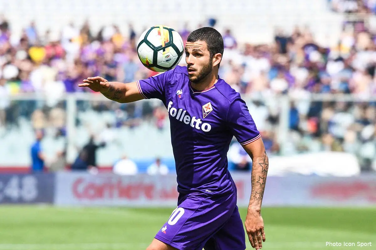 om asse annonce a l om et a sainte il raconte son mercato icon ans 130518 94 34232627