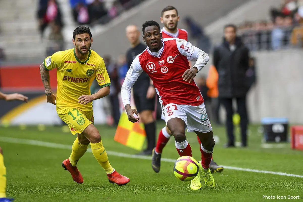 om baba rahman le pari a 5 5 me du mercato icon alc 170319 45 78259301