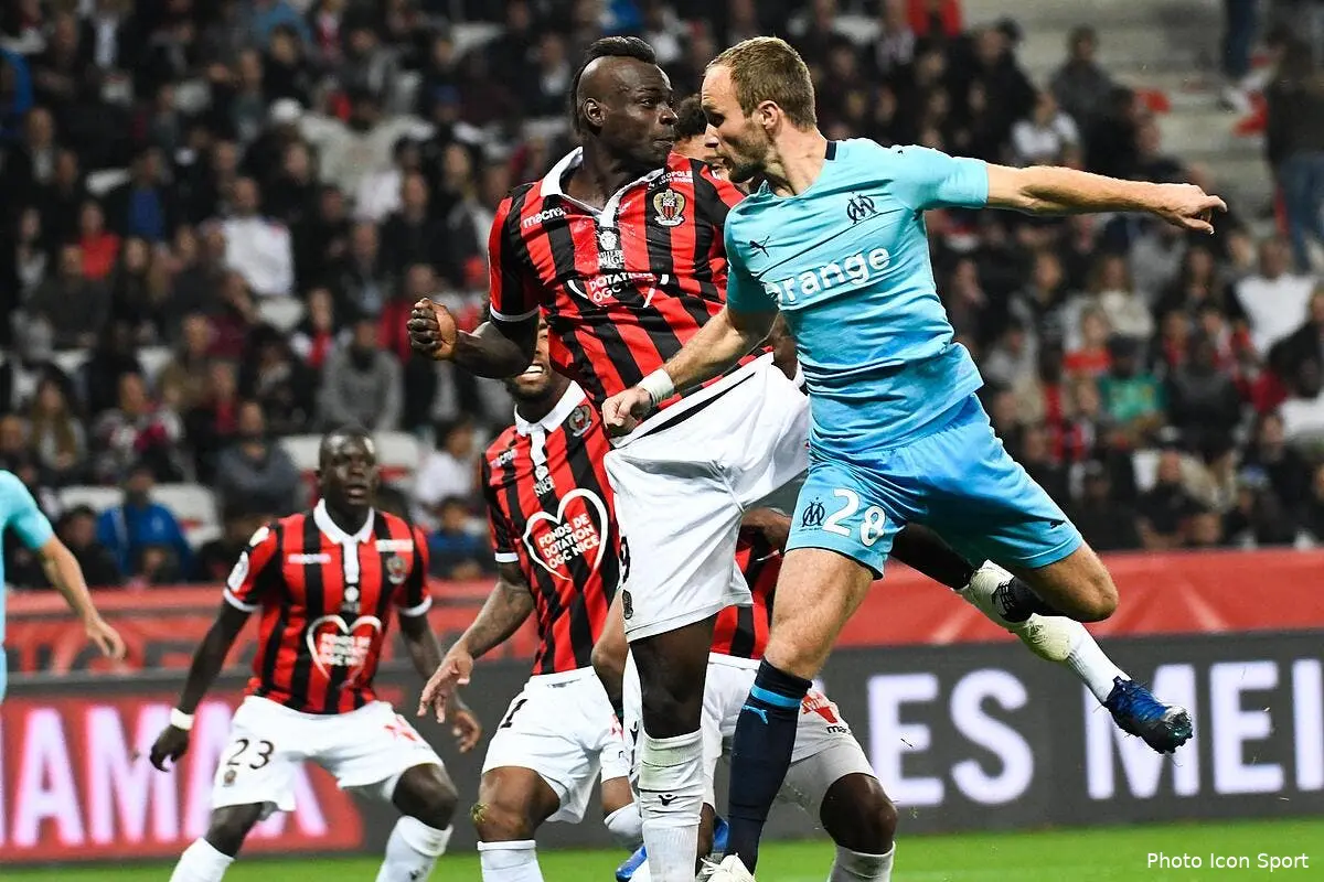 om balotelli doit signer mais marseille se mefie d un dernier coup tordu icon anp 211018 93 46242577