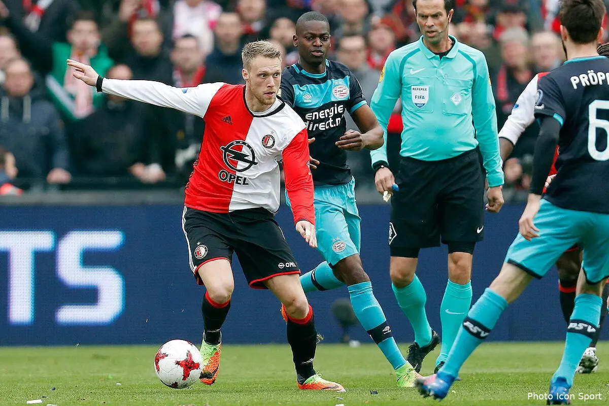 OM : Balotelli ou Jovetic ? L'OM a un autre plan