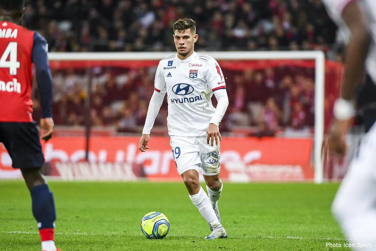 om barca ou pas guimaraes jure fidelite a lyon icon alc 080320 45 120 1285369