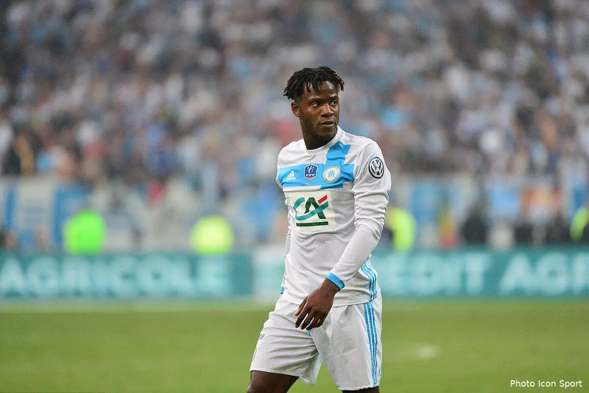 om batshuayi de retour marseille lance l operation icon win 210516 01 4537279793