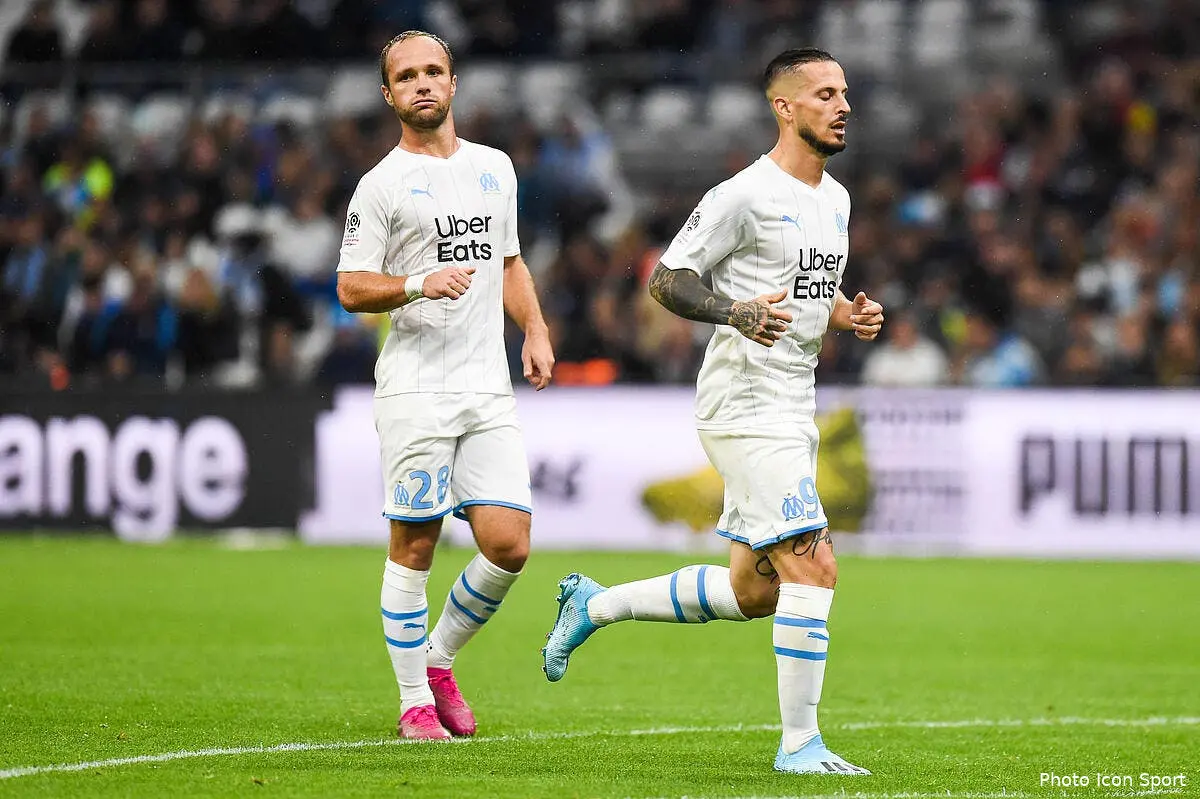 om benedetto et germain a la ramasse rongier plaide coupable germain 21278347