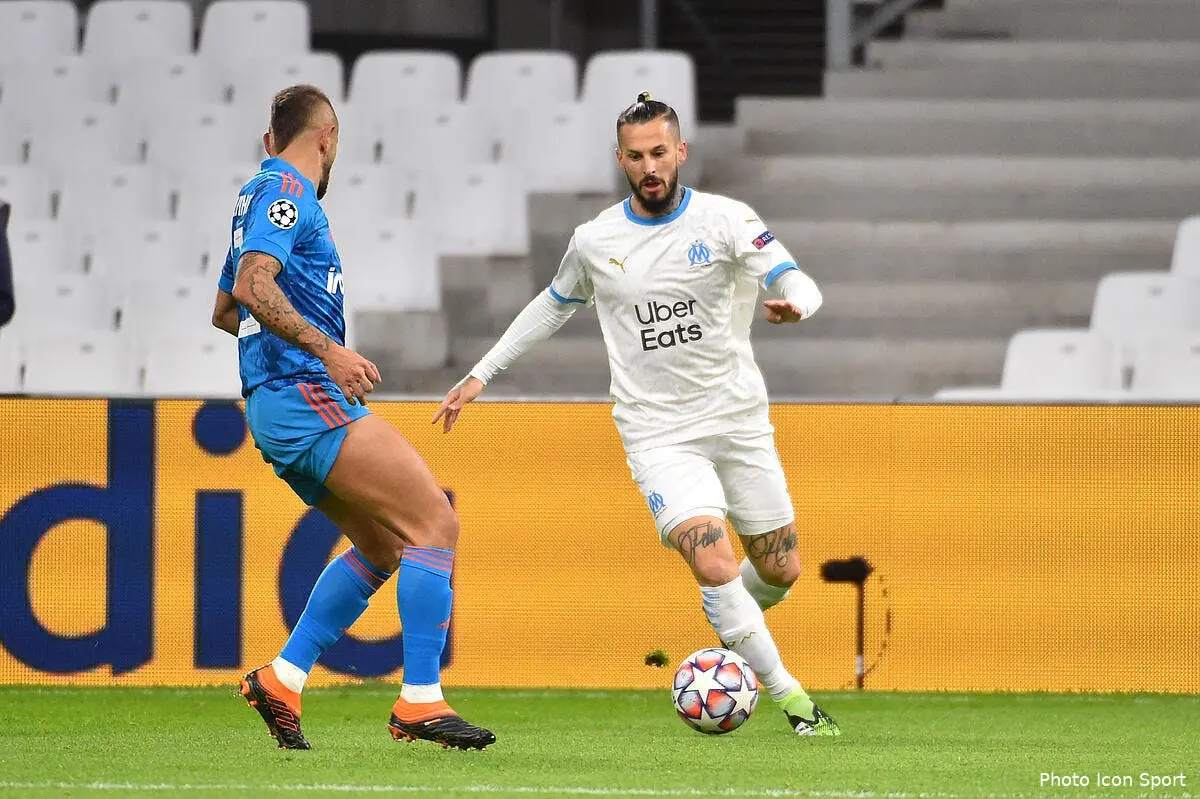 om benedetto pietine accuses thauvin et payet levez vous icon dsc 7909 300759