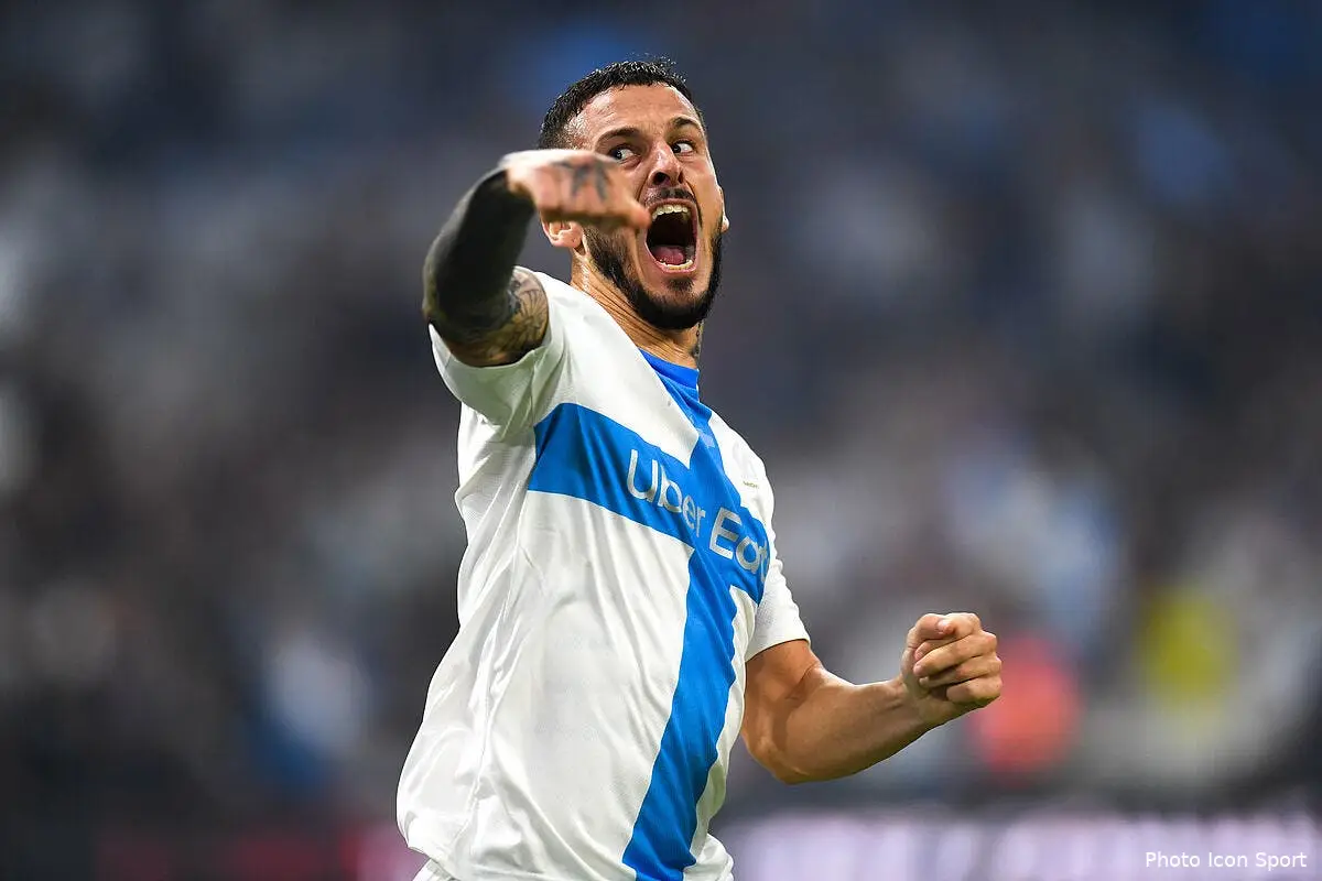 om benedetto pret a mourir sur le terrain pour marseille icon dim 011919 10 25264969