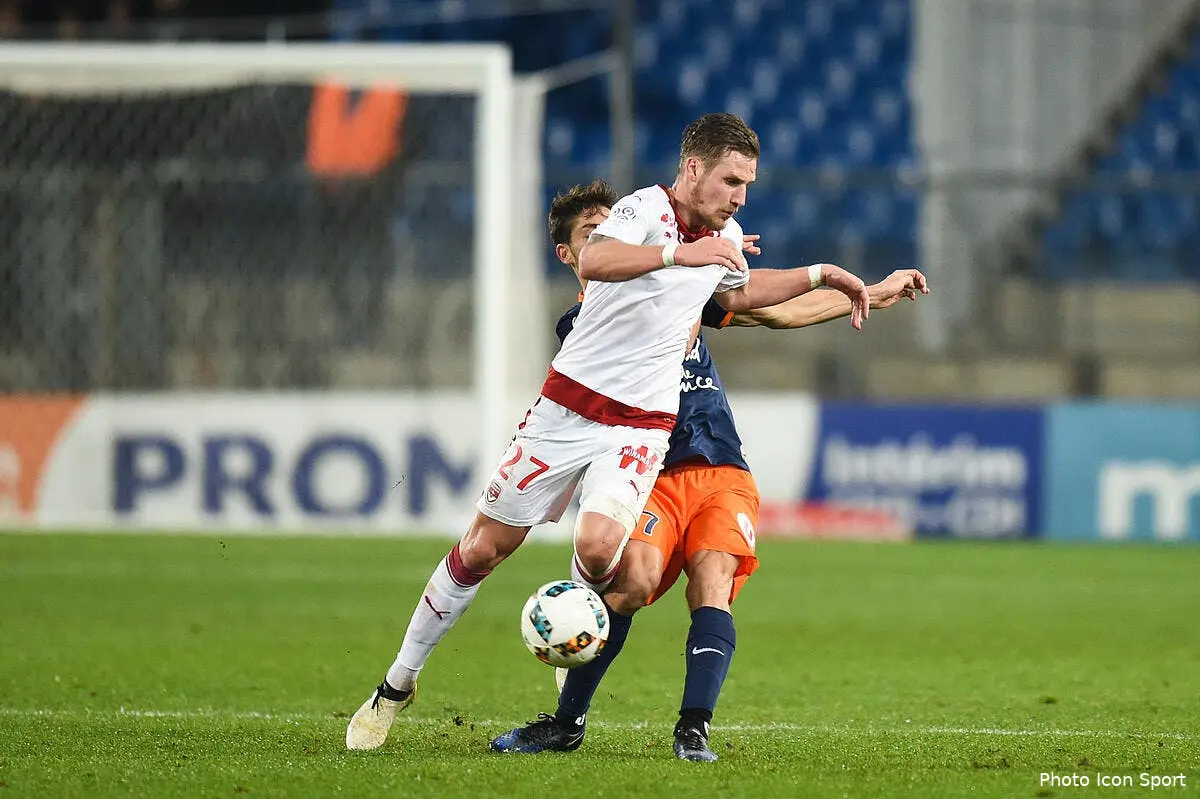 om bordeaux galere avec sertic marseille tente le coup sertic 8168702