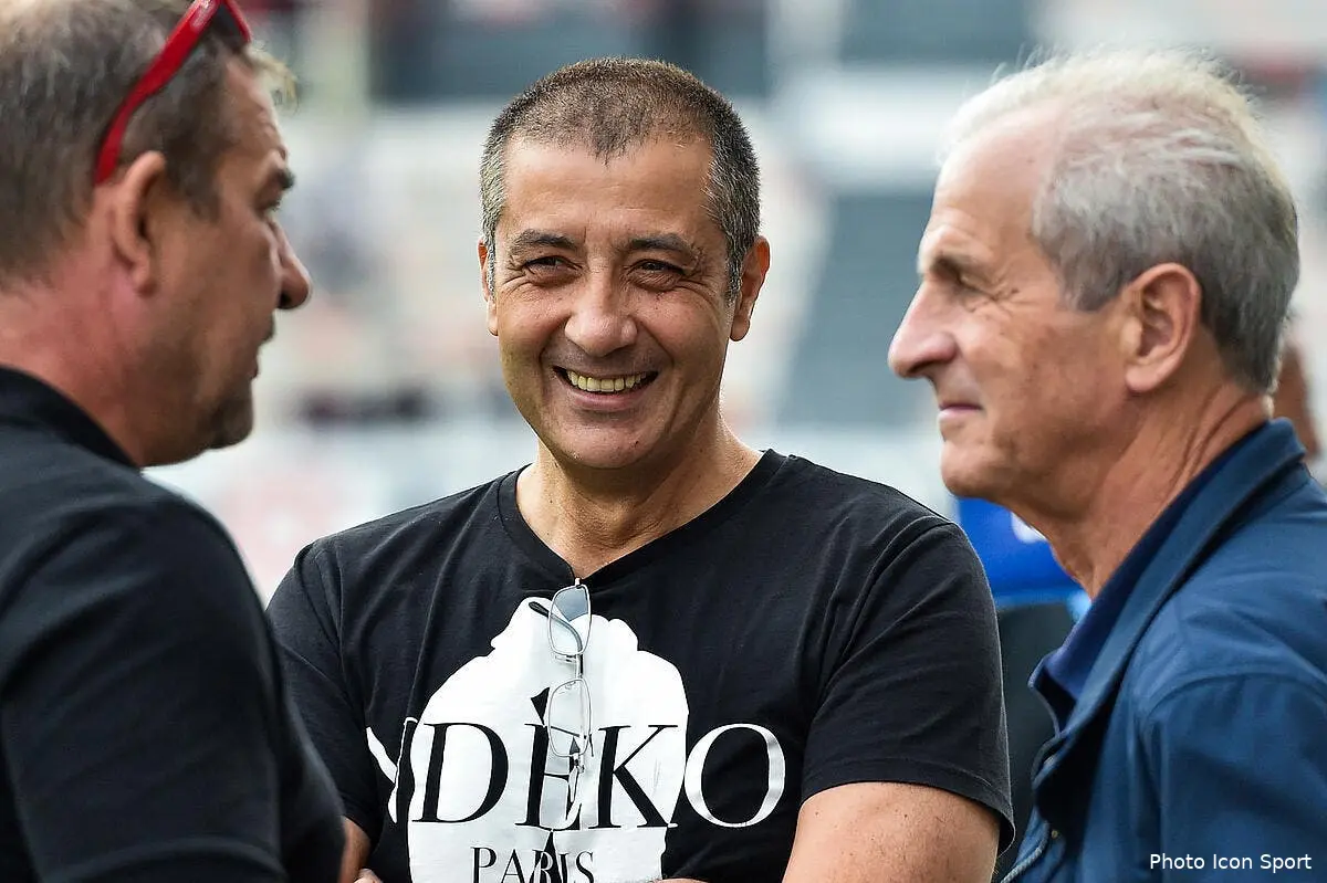 om boudjellal le traitre la maire de toulon s y met aussi boudjellal 1287889