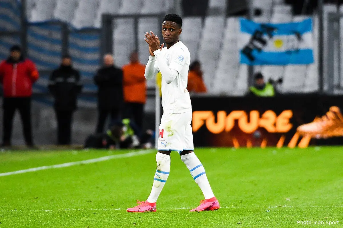 om bouna sarr affole l europe gros cheque assure pour eyraud sarr 10289519