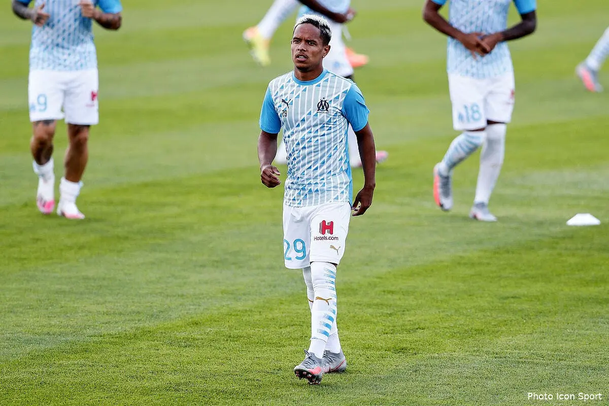 om c est les soldes marseille libere ses joueurs a tout prix a 303031