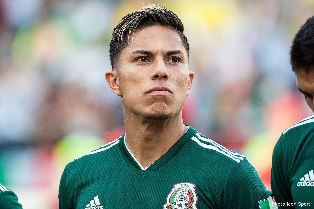 om carlos salcedo la surprise a 10me du mercato icon bil 270618 05 11274531