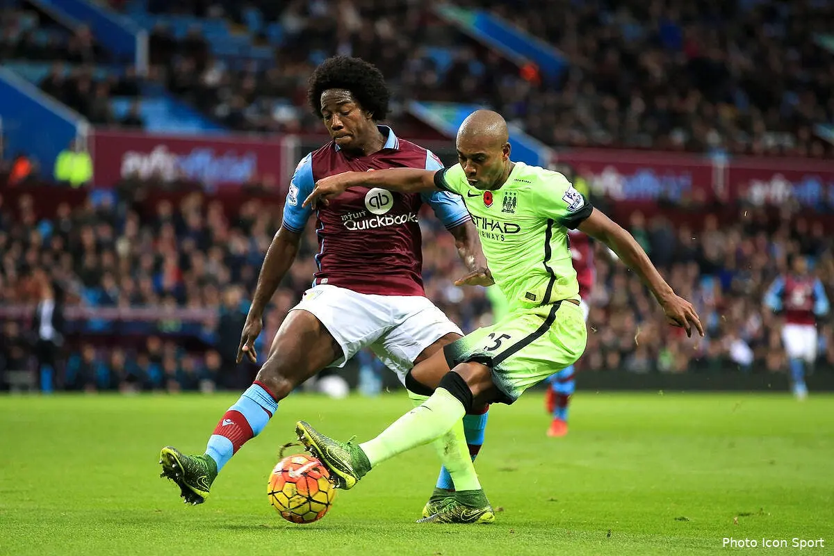 OM : Carlos Sanchez en solde, Marseille fonce
