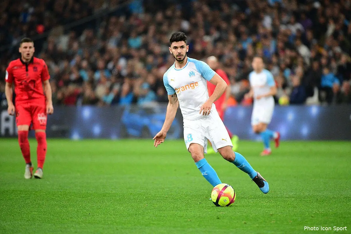 om ce gros transfert avant le 30 juin fait pschitt icon win 100319 01 83832257045