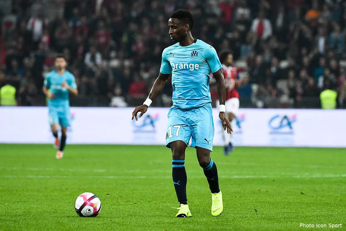 OM : Ce Marseillais qui a refusé de disputer le Mondial