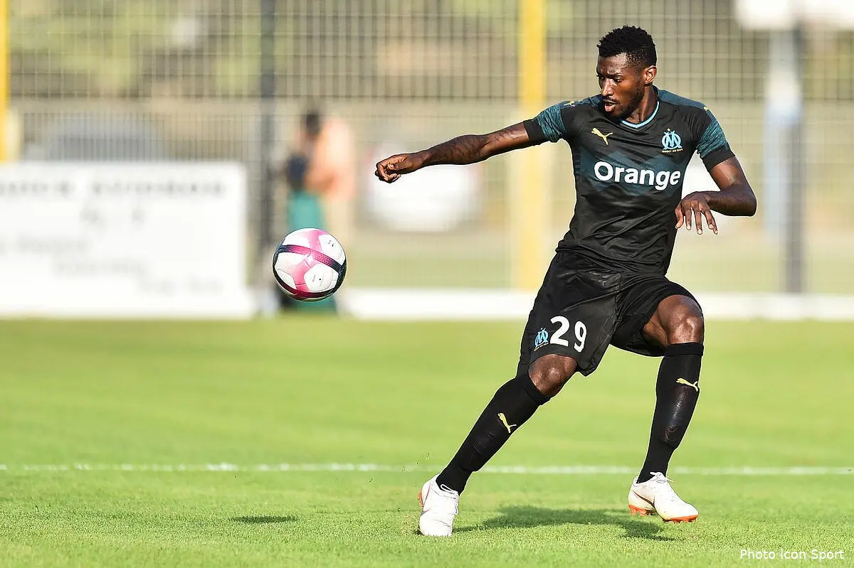 om ce transfert a 30me l om ne l avait pas prevu au mercato icon dim 210718 08 54234113