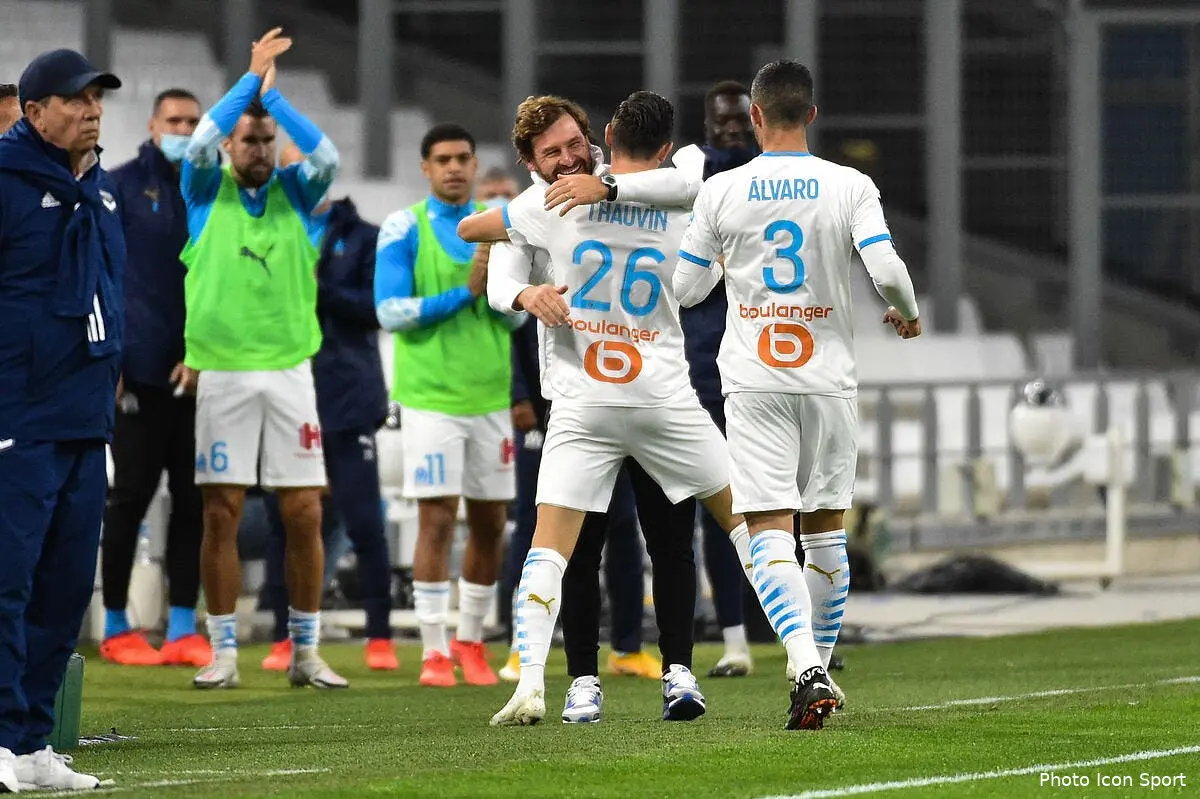 om ces resultats fous qualifient marseille en ligue des champions icon adim 171020 13 52 300121