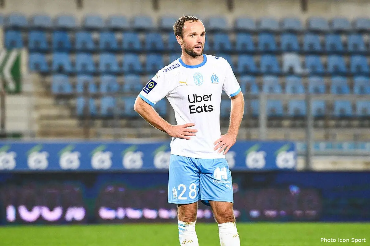 om cet ancien joueur atomise le club aa 299419