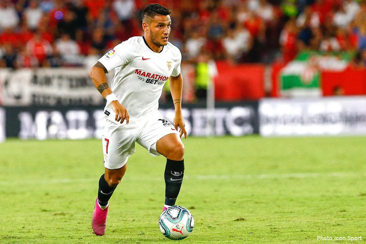 om cette alliance au mercato eloigne la cible de zubizarreta rony lopes 6283077