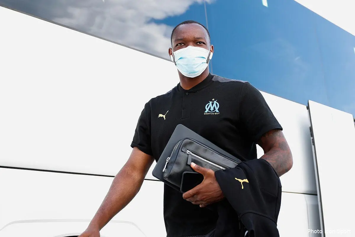 om cette enorme surprise au mercato mandanda y croit icon firo190720omfcpm1289897