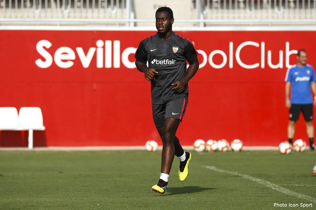 om cible par marseille il se retrouve au placard a seville gnagnon 4259765