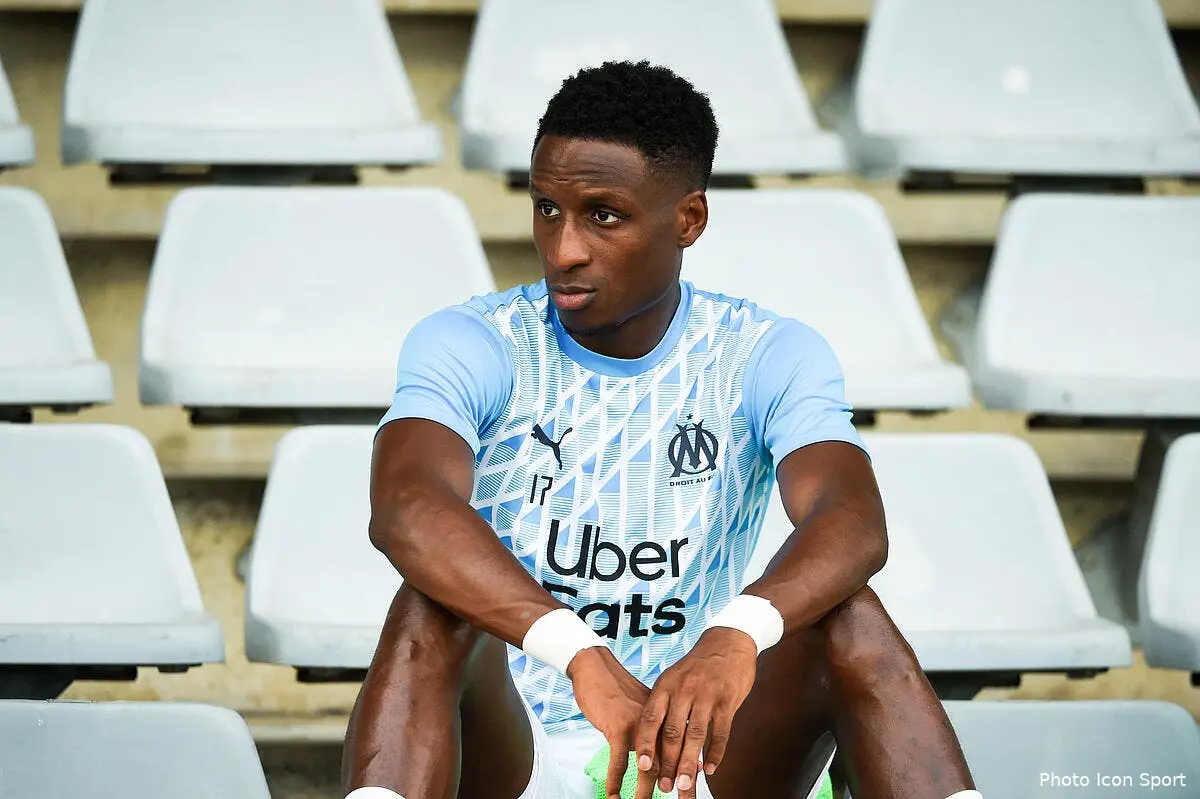 om cinq clubs sur bouna sarr son prix devoile icon adim 090820 34 153291623