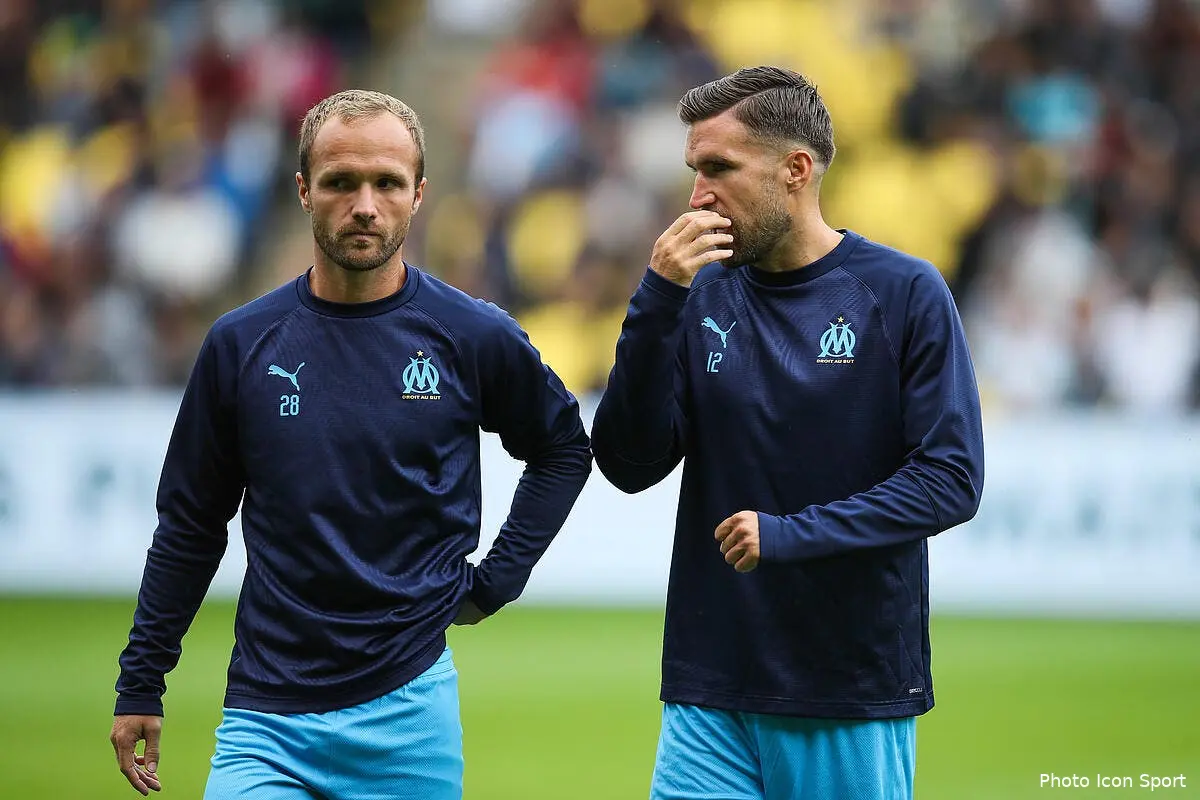 om cinq departs en un mois le defi de longoria icon vmi 170819 93 144293251