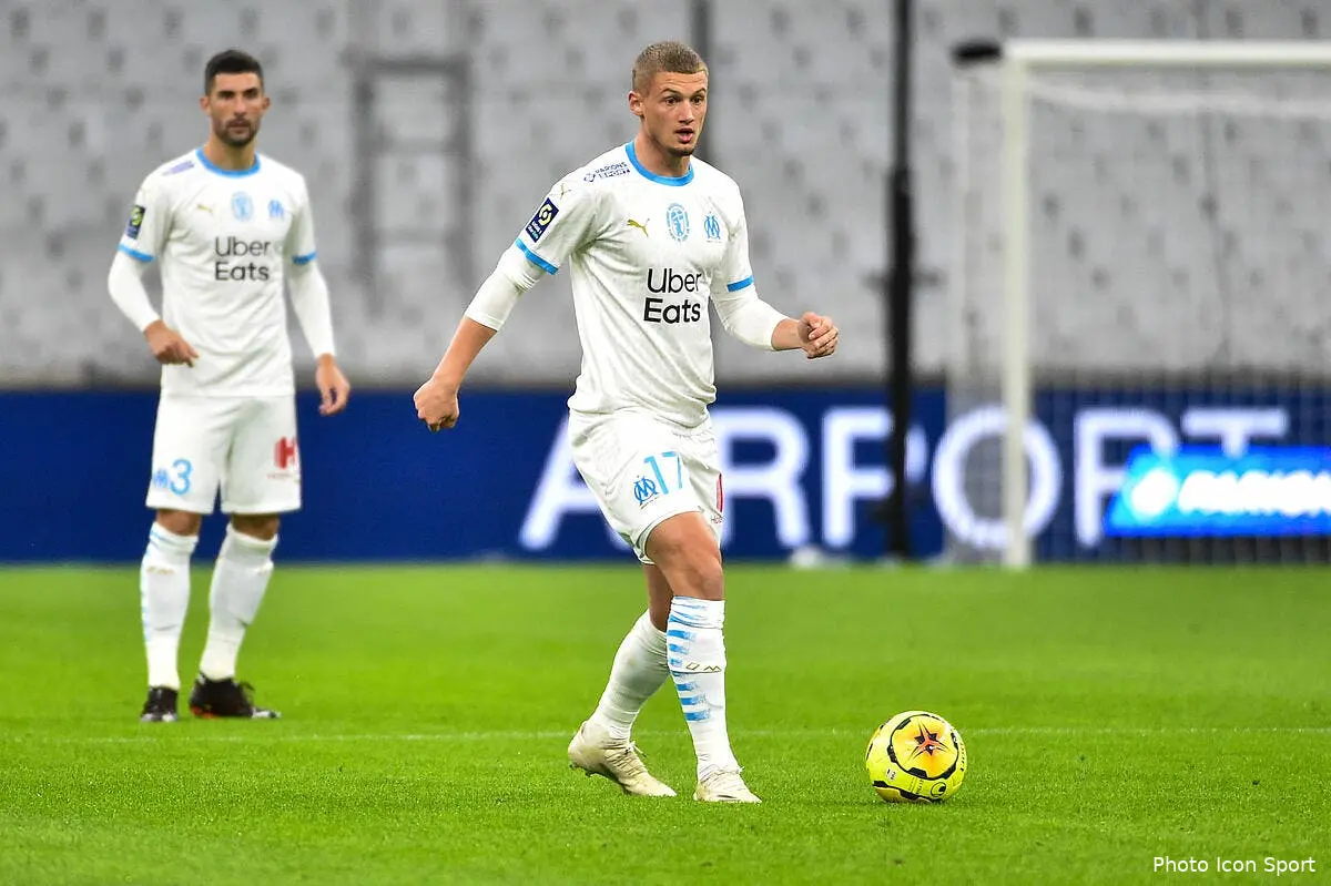 om cuisance savoure une belle histoire debute avec marseille icon adim 171020 13 71297035