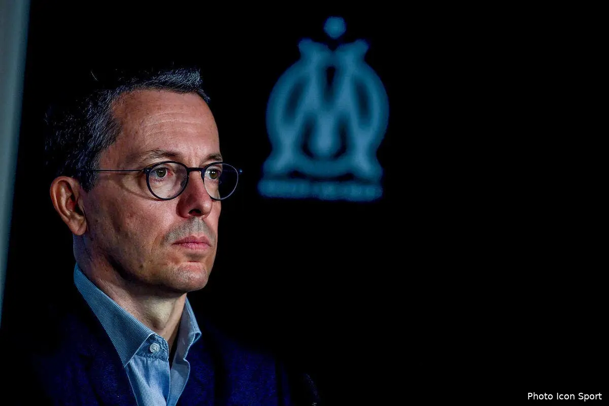 om david wantier a marseille la folle rumeur du jour icon dim 290519 92 137285979