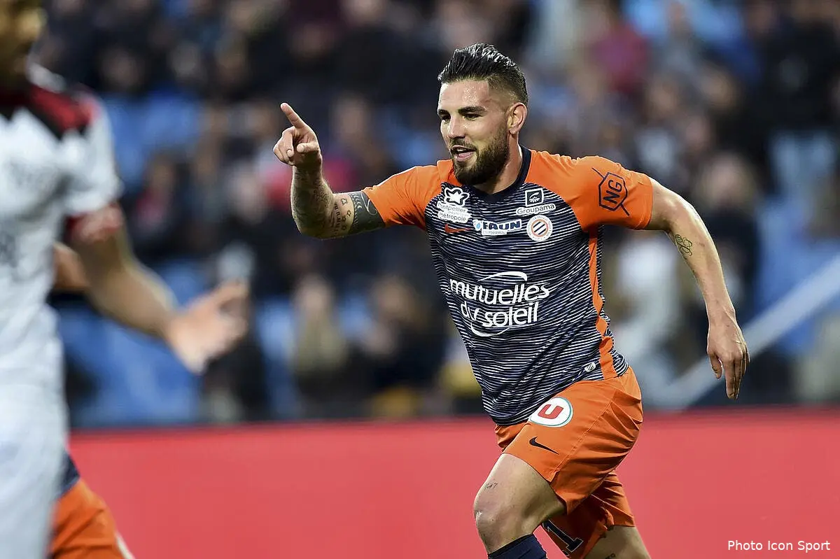 om delort futur buteur de marseille sa troublante reponse icon dim 030419 45 09251075