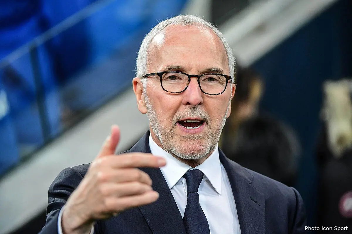 om derriere le psg et l ol combien vaut vraiment marseille mccourt 5292225