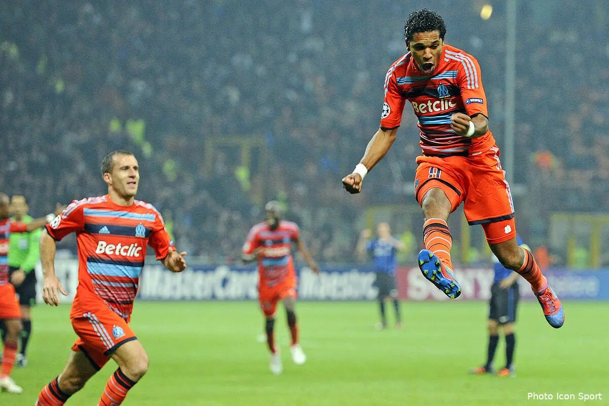 om desespere il reclame presque le retour de brandao icon ima 130312 69 15238141