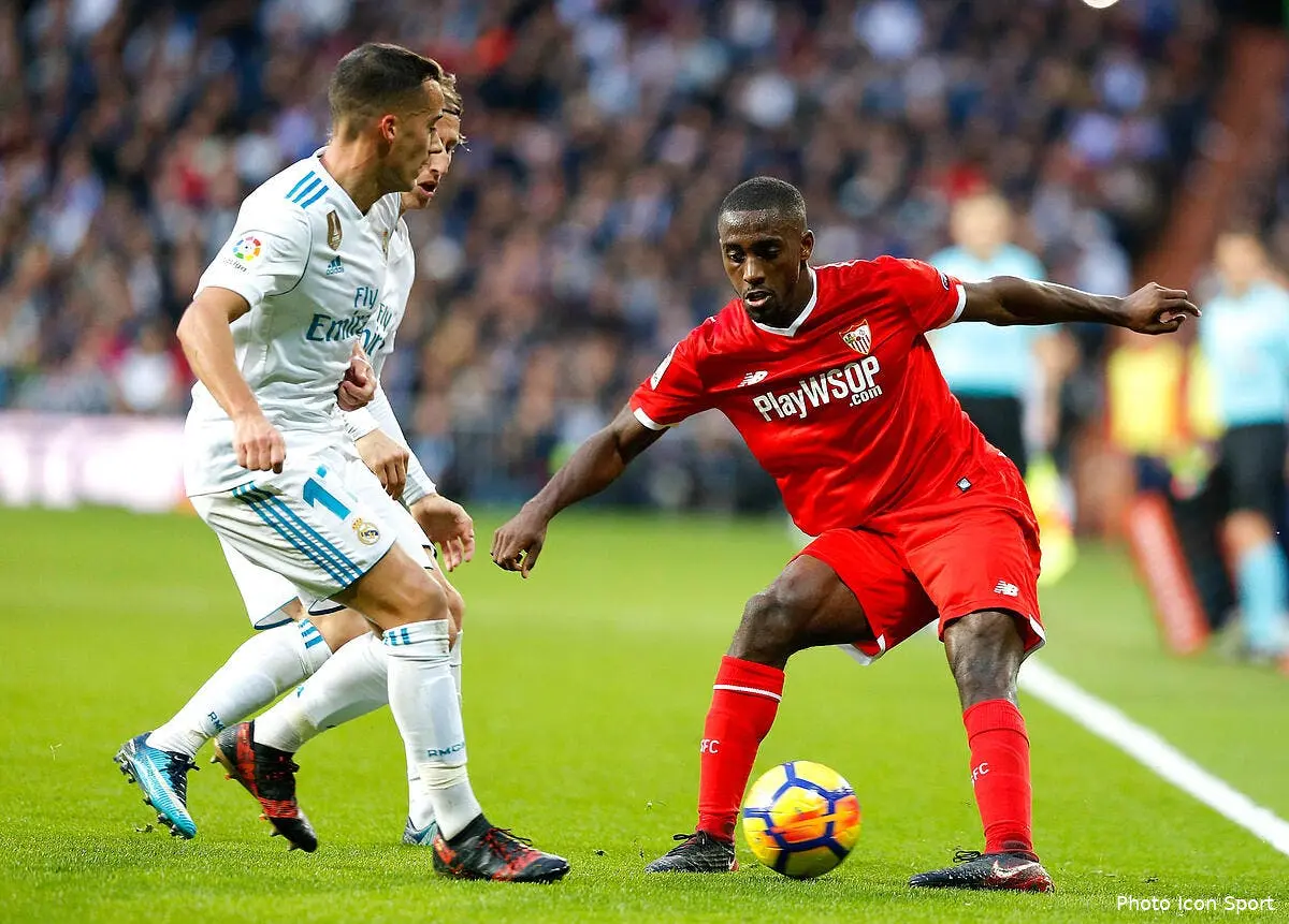 om deux nouveaux noms devoiles pour l apres evra icon mar 101217 08 30203903