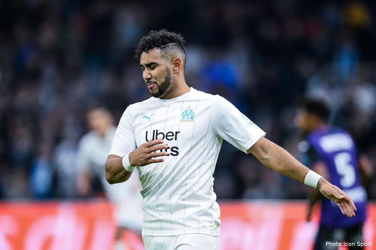 om dimitri payet plus proche que jamais des bleus icon bap 080220 93 155278185