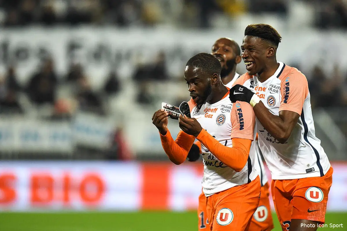 om doucement mais surement l om prepare deja son mercato d ete icon dim 201217 02 10206771