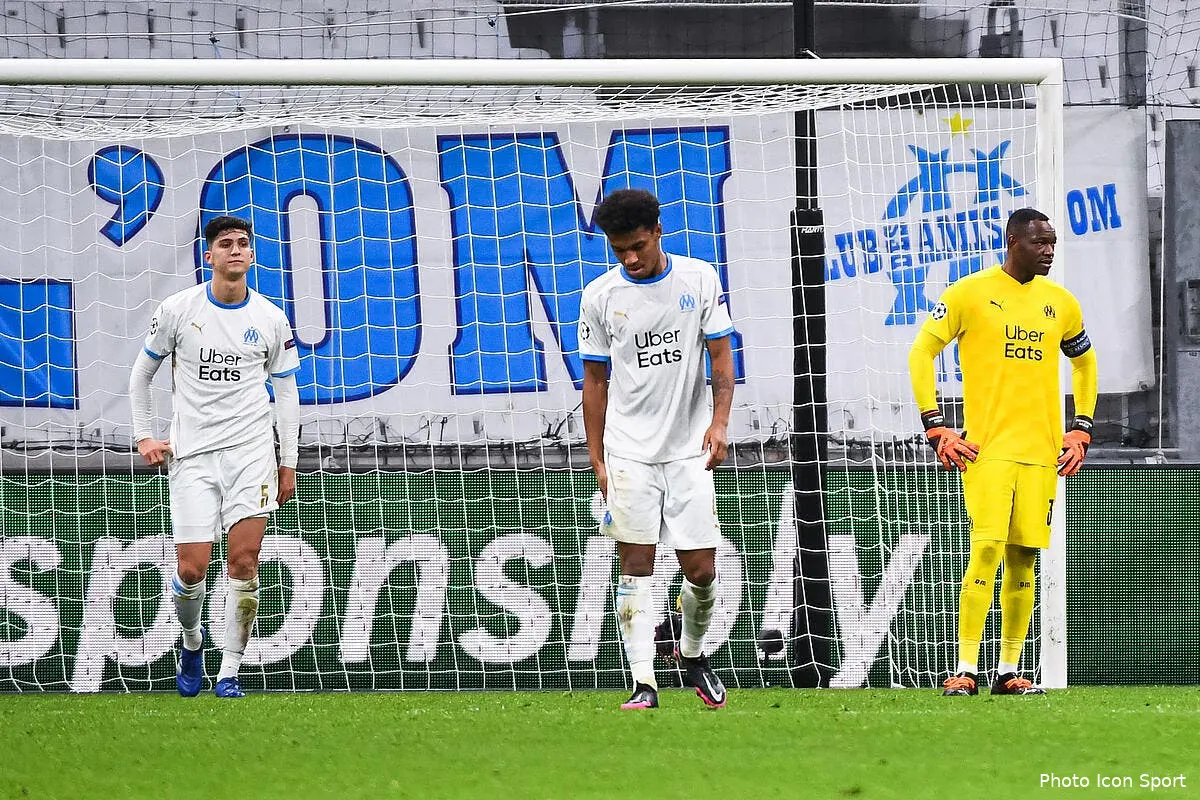 om droit vers l europa league marseille peut etre fier boubacar kamara 9298157