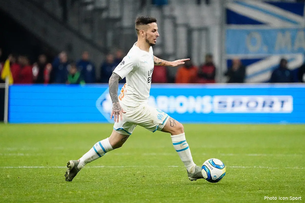 om dugarry cogne sur benedetto la raison est surprenante icon winter 29112019109427276719