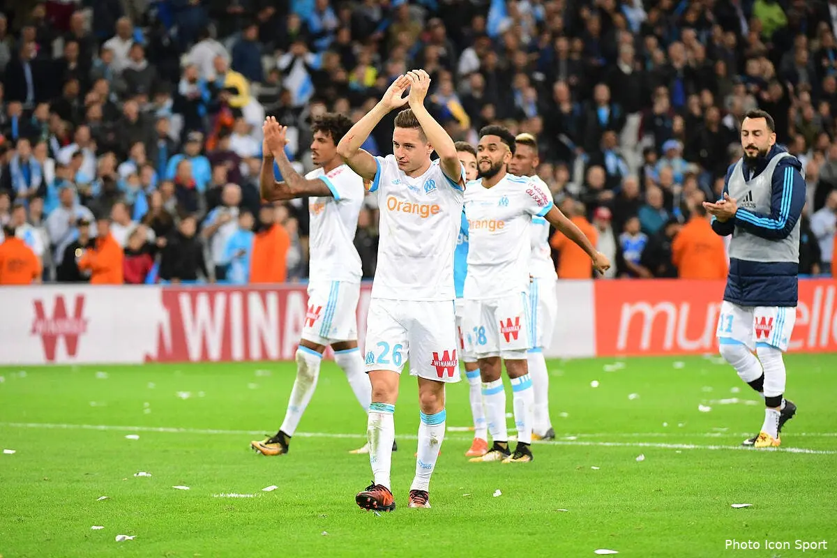 om emery craque pour cet attaquant de l om au mercato icon win 221017 01 23738223649