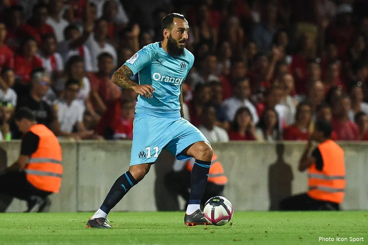 om et voila qu on reparle de mitroglou en turquie icon dim 19082018 34 142229039
