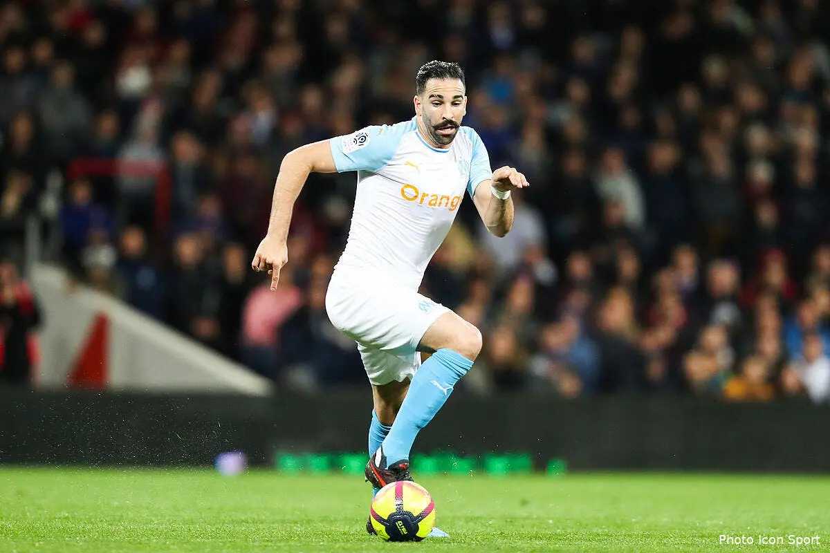 om eyraud a tue sa carriere adil rami accuse icon blo 180519 11 14287065
