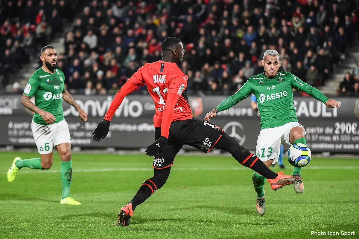 om eyraud et villas boas lancent l operation niang icon dib 011219 10 17285991