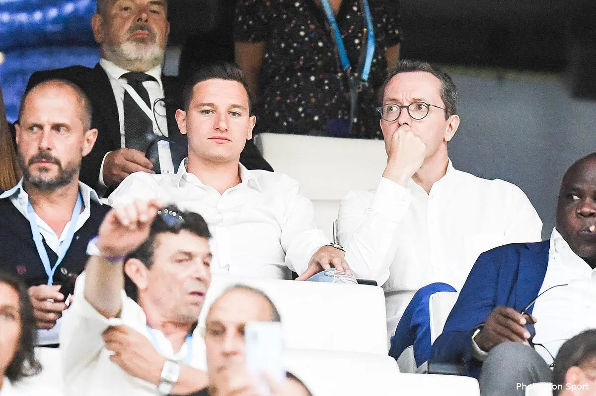 om eyraud fait n importe quoi l uefa est formelle icon adim 040819 34 79287441