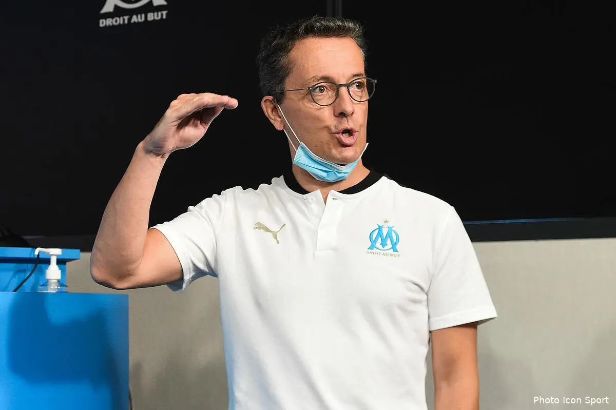 om eyraud refuse de payer 5me un clash au velodrome icon adim 130820 30 10296947