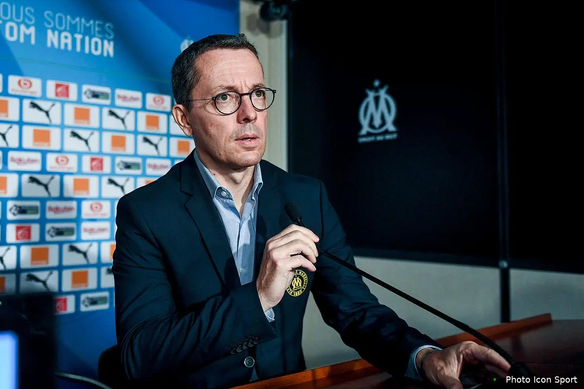 om eyraud torpille la vente la theorie fumeuse icon dim 290519 92 107290717