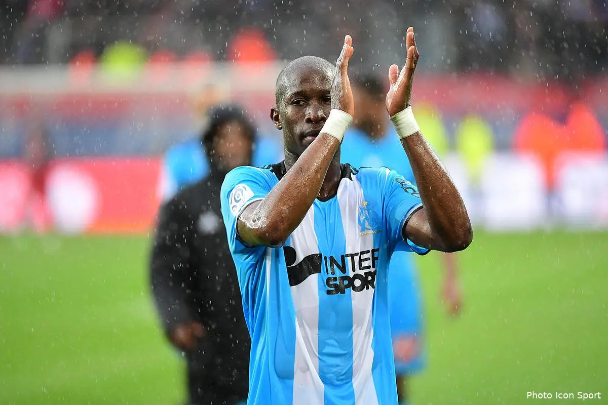 om fanni et marseille ont trouve une solution etonnante fanni 11207913