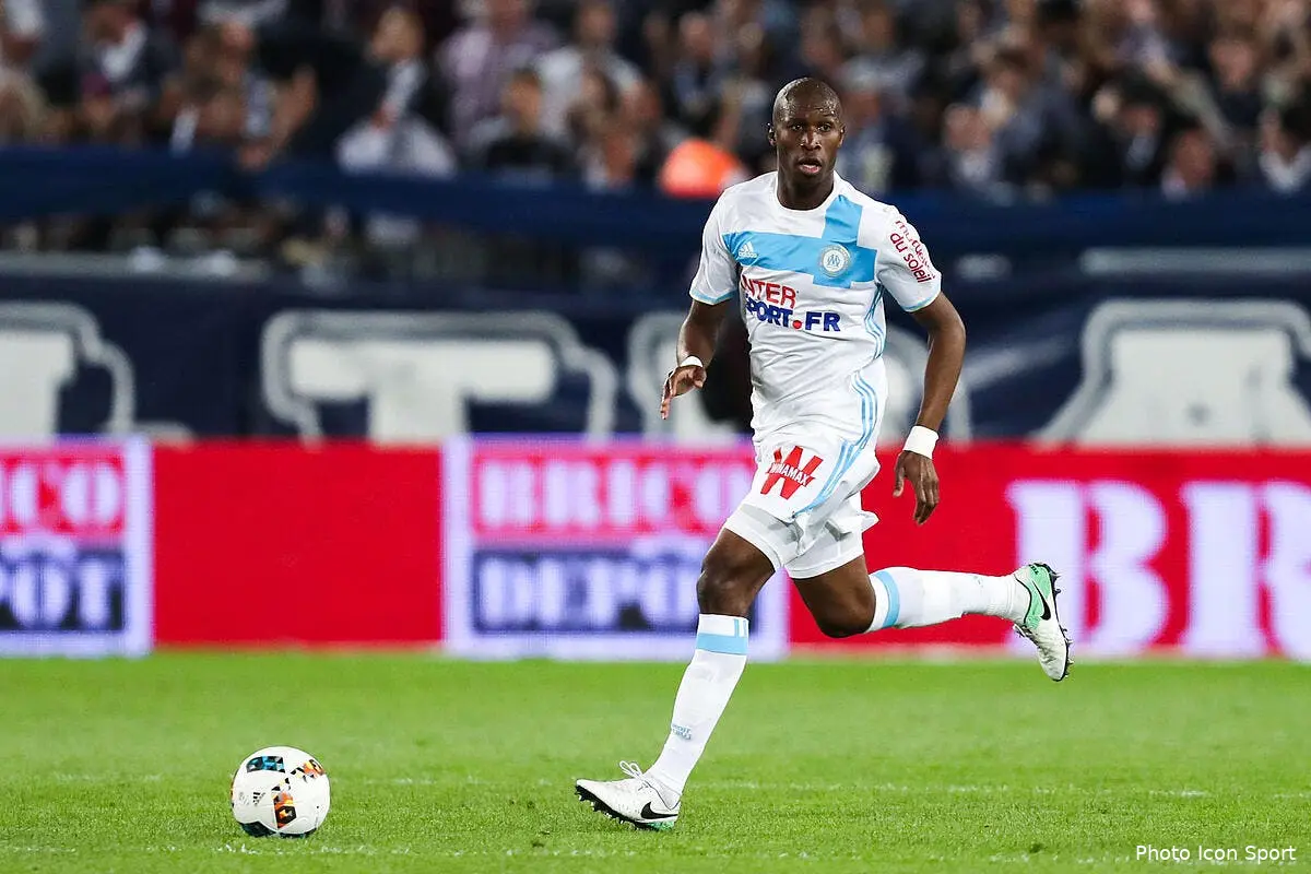 om fanni va rejoindre un ancien de l ol au mercato icon blo 140517 95 21211925